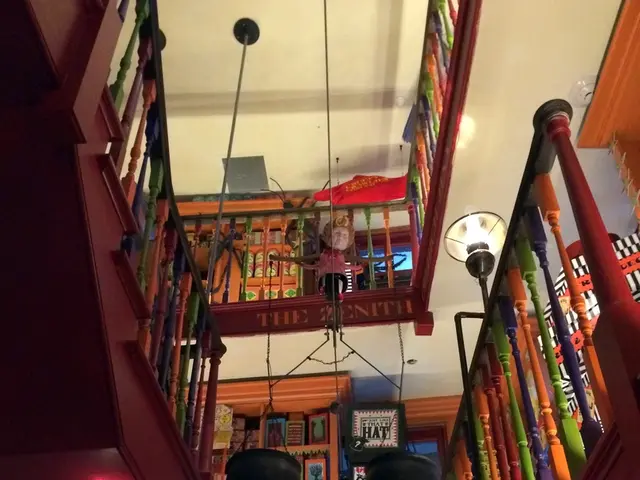 Dubai Introduces Test Run for Digitalization of Real Estate Assets