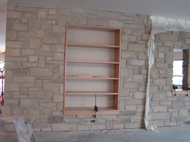 Daily Mystery Song Hints and Solution for Monday, 8th September