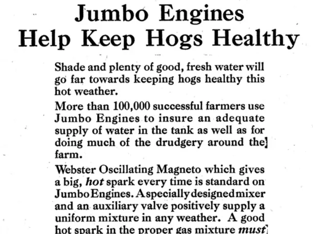 Classic Operating System CPU-M Mellowly Advances