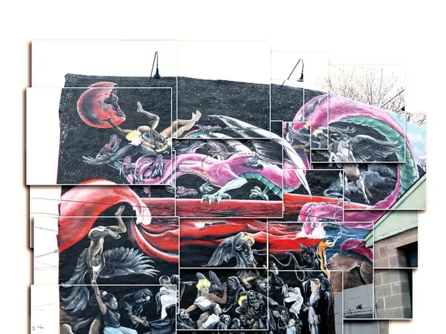 Clues and Responses for September 5, 2025, offered by the New York Times