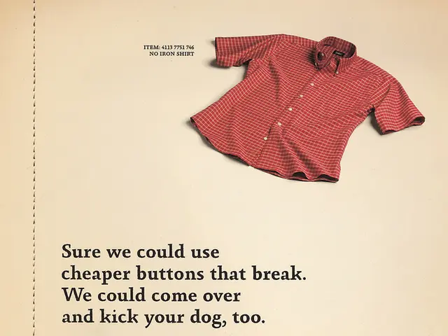 Top-Ranked Chiropractor WordPress Themes for the Year 2022