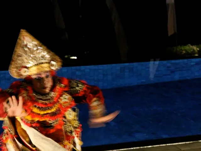 Sprint sensation American Affair, having triumphed at Royal Ascot, will be absent from the...