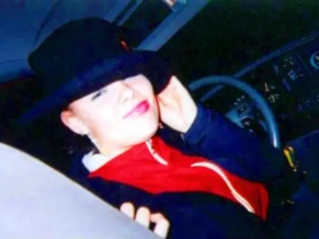 Two women sustain injuries in a vehicular collision