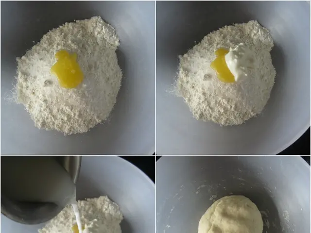 Which High School Subjects Are Colleges Interested In?