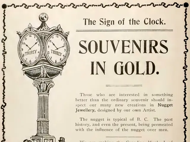 Unveiling the Top Psychic Reading Service of 2023