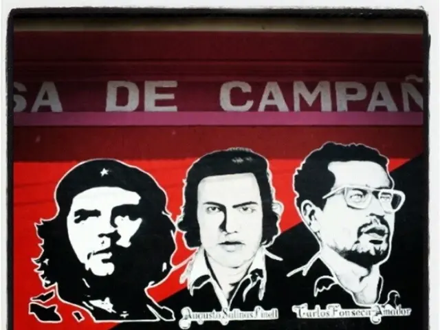 Person aged 49 disappears in Ingolstadt.