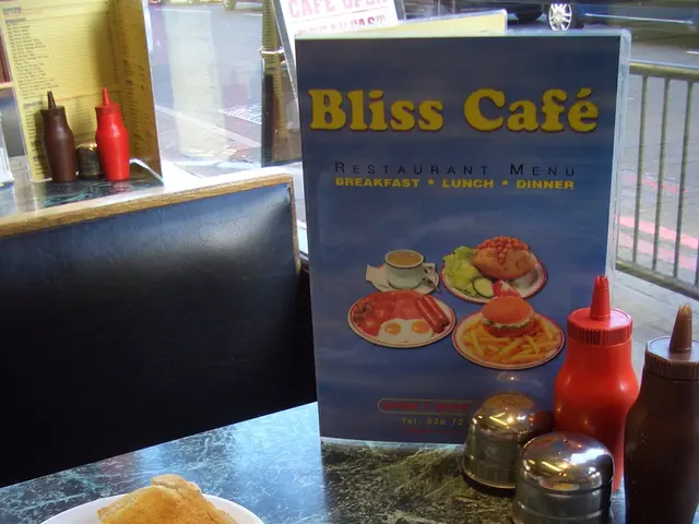 Excursions aimed at the senior citizen community