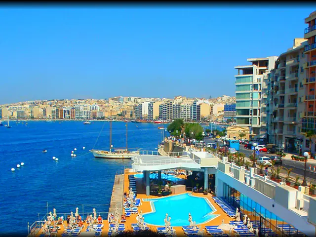 Remote Position: Solution Engineer - Completed Goods WMS (Blue Yonder) - Offered by Kimberly-Clark