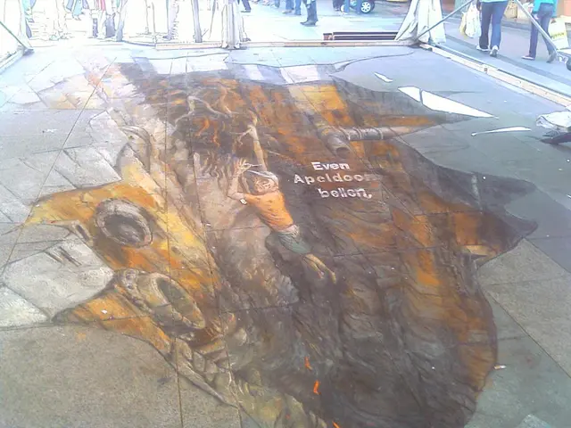 The Imperative Role of 3D Animation Services in Current Game Creation Processes