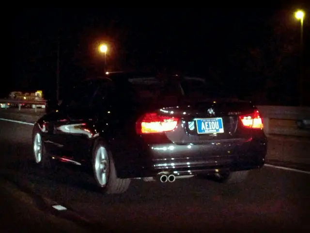 Senior Robbery Under Investigation: Seeking Witnesses for Details