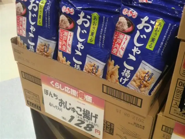 Dietary timing and exercise: Is it better to consume food before or after physical activity?