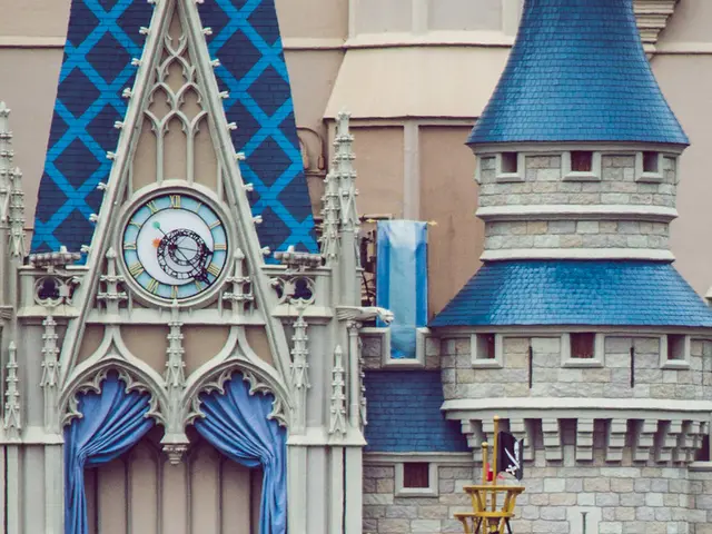 Five Compelling Reasons Not to Miss the Curacao North Sea Jazz Festival