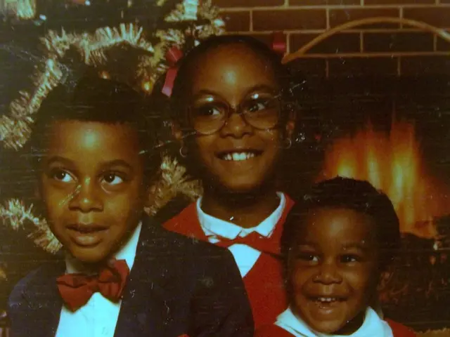 Kids of Chad Michael Murray Laughingly Criticize Actor's Freaky Friday Acting Following Viewing of...