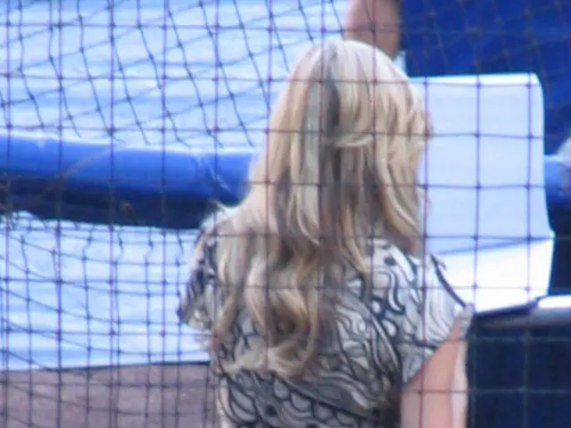 Google introduces EfficientNetV2: a compact, speedier, and improved version of EfficientNet