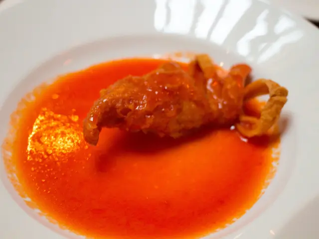 Thieves make off with a Pedelec without a trace