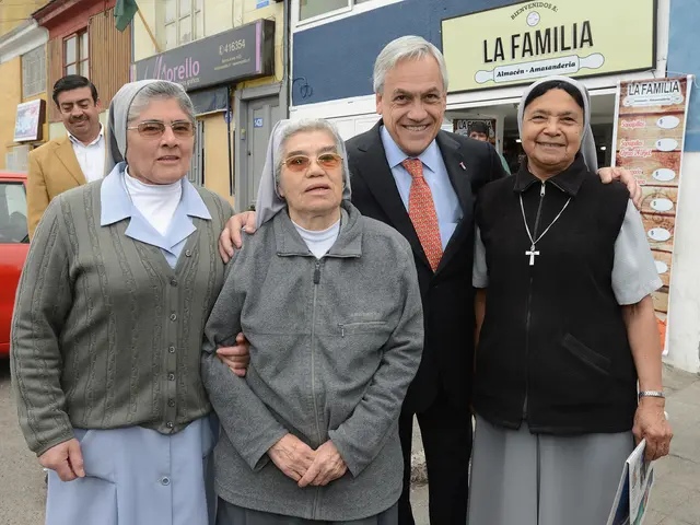 "Dortmund resurgently echoes the rallying cry 'We can achieve it!' in reference to the spectacular...