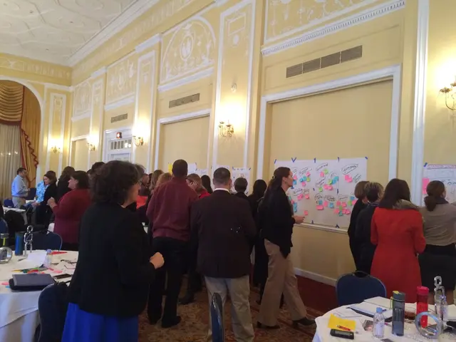 Exploration of creative expressions and cultural traditions