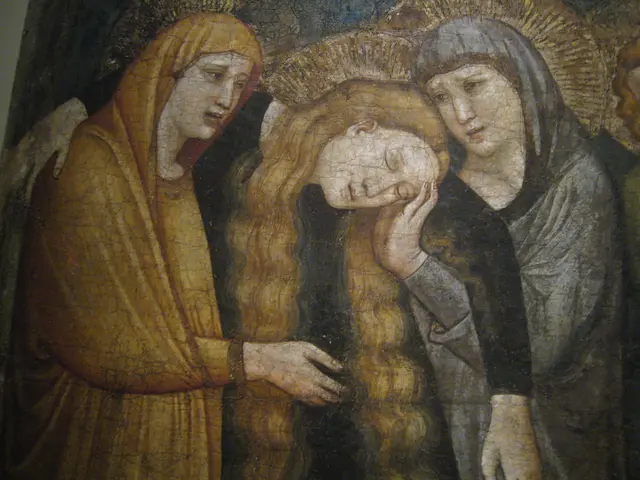 American Art magazine's Autumn "Iconic Figures" edition highlights Paul Pfeiffer, Rosemarie...