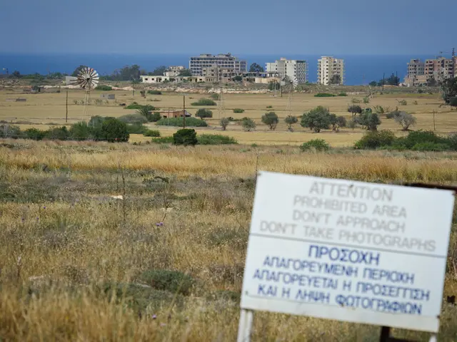 Energy company EnBW Group aims for numerous billions of euros in investment funds