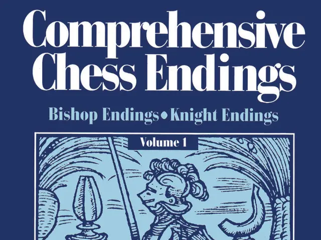 Comprehending State Transitions in Thermodynamics and Diagram Analysis of Phases