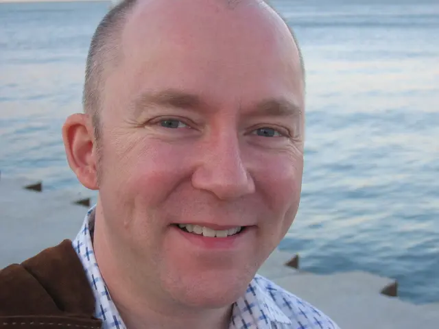 Individual aims to establish new global record at Lake Constance