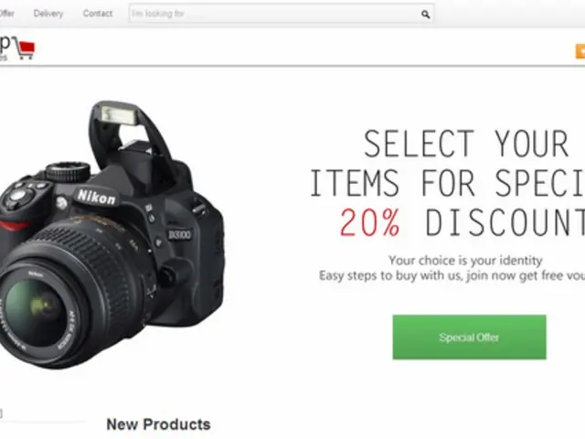 iPad Pro's upcoming model to feature dual front-facing cameras