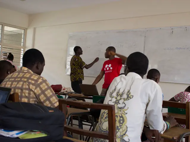 Eliminating Regents Exams Would Negatively Impact New York Students