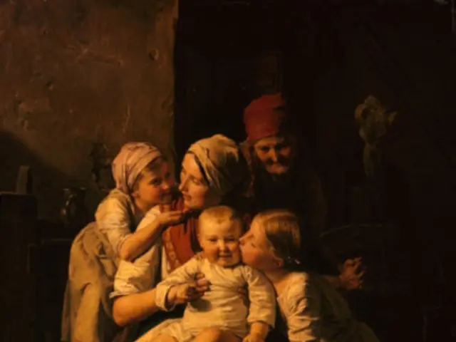 Fragmented Reliance on Integrity in Childhood Gender Health Practices