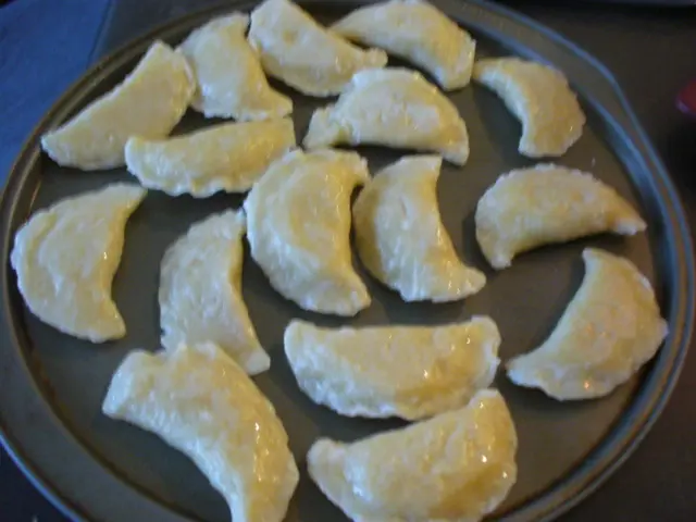 Lunar Eclipse Blood Moon in 2025: Fasting Guidelines and Restrictions