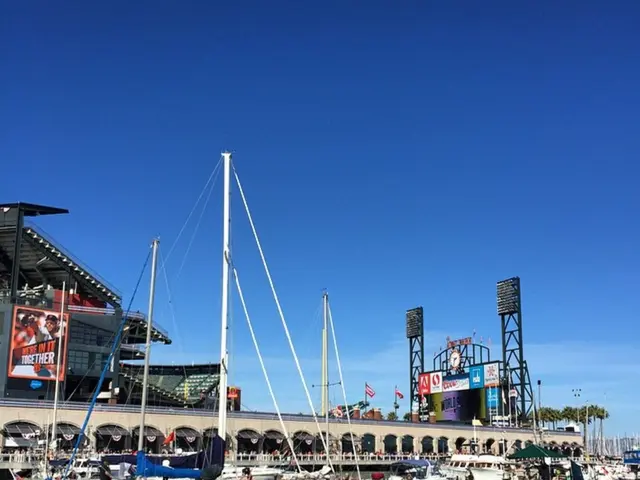 Tuna bonds dispute between Credit Suisse and Mozambique resolved