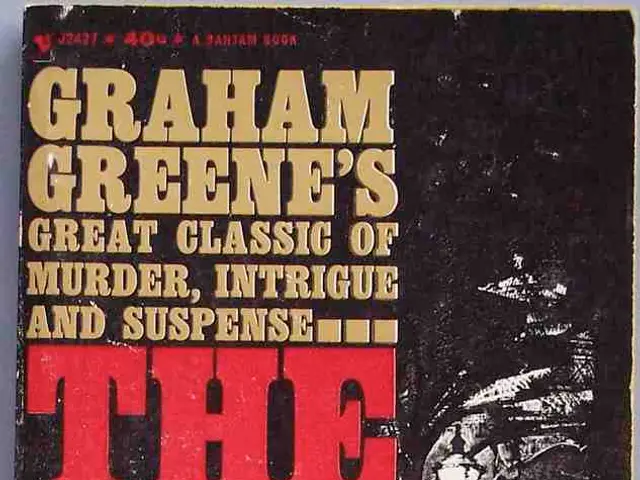 MachineGames suggests that a sequel to Wolfenstein 3 may still be in the works