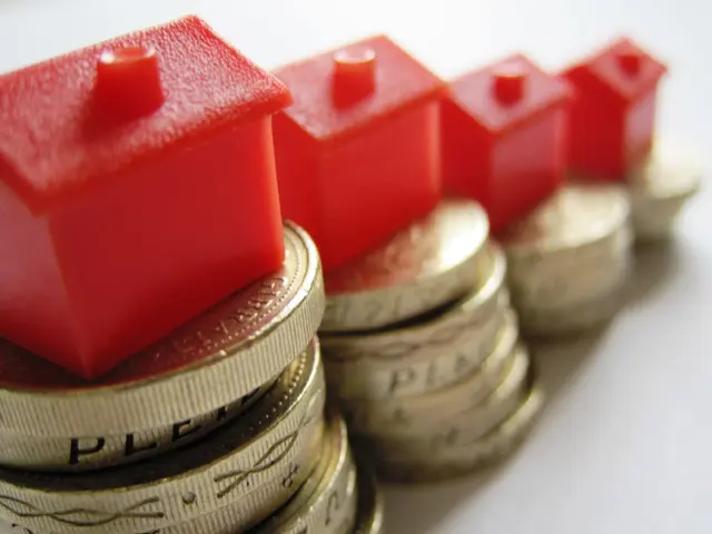 FBI Offers Guidance on Recognizing Deceptive Legal Counsel Scams Focused on Cryptocurrency Scam...