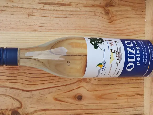 Funding for fossil fuels witnessed a surge, revealed in a report, as prominent banks distanced...