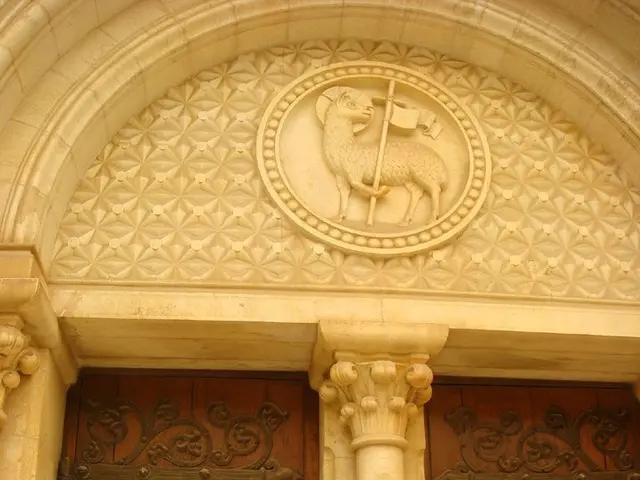 Disputed Awujale Succession: Fusengbuwa Leadership Rejects Financial Incentives From Eight...