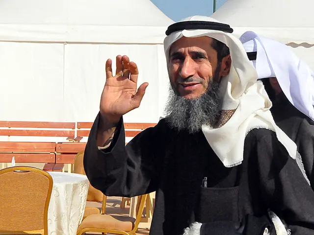 "Senate confirmation of Natasha's return confirmed"