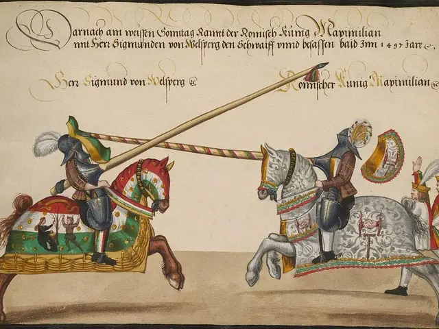 Possible One-Party State Aversion Called for by Rhodes-Vivour - Politicians Encouraged to...