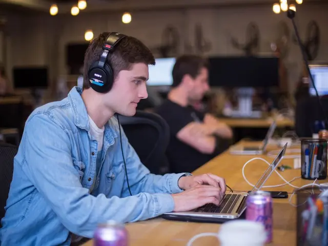 Brain scientists offer understanding on simultaneous task handling during walking