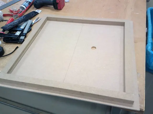 Regulatory body proposes uniform food labeling standard across member states for specific food...