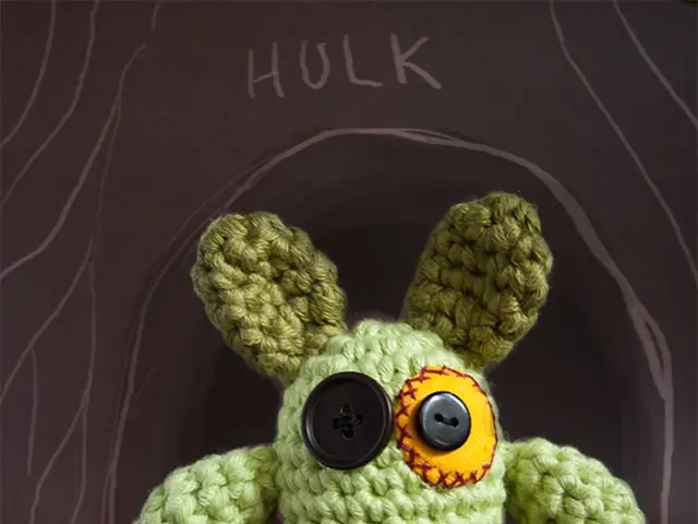 Exploring the Hidden Power of Magni, Son of Thor in Norse Mythology