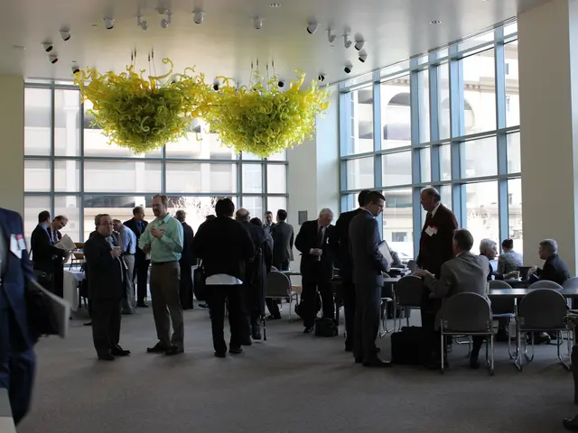 Harnessing Energy Efficiently: Discover 7 Strategies for Streamlining Your Vitality