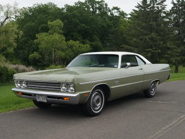 Older individual holding the role of Education Policy Spokesperson within the Greens political...