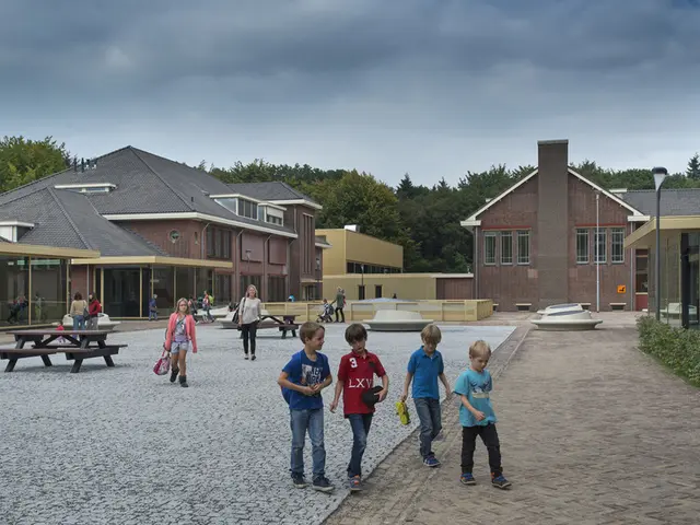 Unrealized Potential