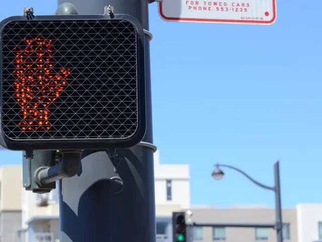 Country's current status remains uninformed by the Commission.