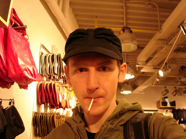 Unidentified adult forces ten-year-old child into the ocean, action perpetrated by an unnamed...