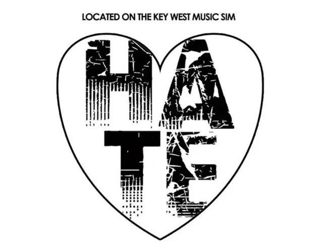 Warning signs you unknowingly exhibit that lead others to quickly develop disdain for you