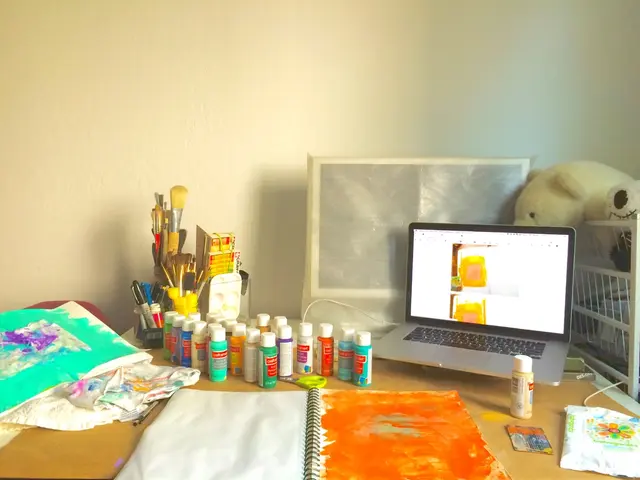 Top-Choice Senior Writer Reveals Recommended Items to Be Purchased Immediately