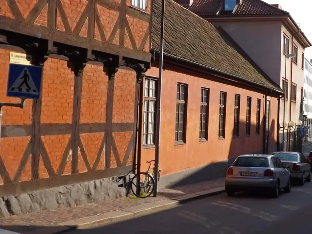 Informed Individual about the Following Details: