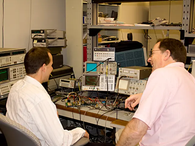 Misused Fitness Equipment at the Gym