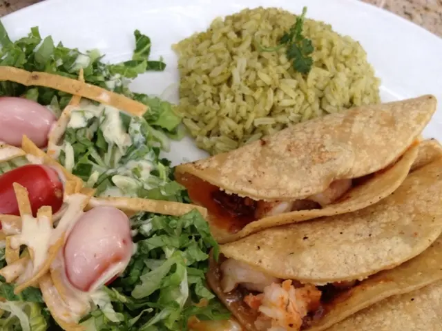 Craving-Inducing Collection of 17 Scrumptious Filipino Dishes