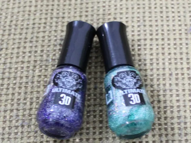 Attack on Nail Salon Worker in Midtown: Further Images of the Suspect Revealed after Alleged...